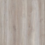 Load image into Gallery viewer, Lifeproof Clearwater 7mm x 8.7 in. W x 47.6 in. L Click Lock Luxury Vinyl Plank Flooring (20.06 sq.ft./case)
