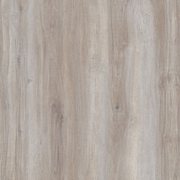 Lifeproof Clearwater 7mm x 8.7 in. W x 47.6 in. L Click Lock Luxury Vinyl Plank Flooring (20.06 sq.ft./case)