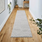 Load image into Gallery viewer, Toronto Geometric Rug