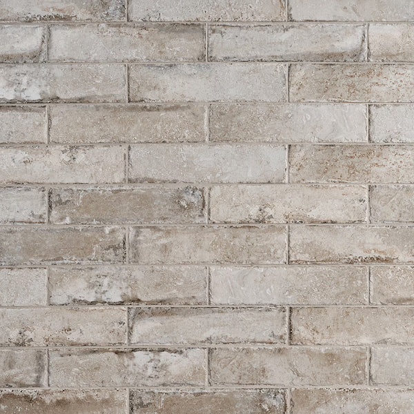MSI Stone ULC Efeso Porcelain Tile 0.35 inch Thickness 8 inch Width 5.16 sq. ft. Coverage Matte Patterned Floor and Wall Tile