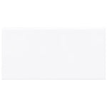 Charger l'image dans la visionneuse de galerie, Blecker Street Fresno 3" x 6" Ceramic Subway Tile