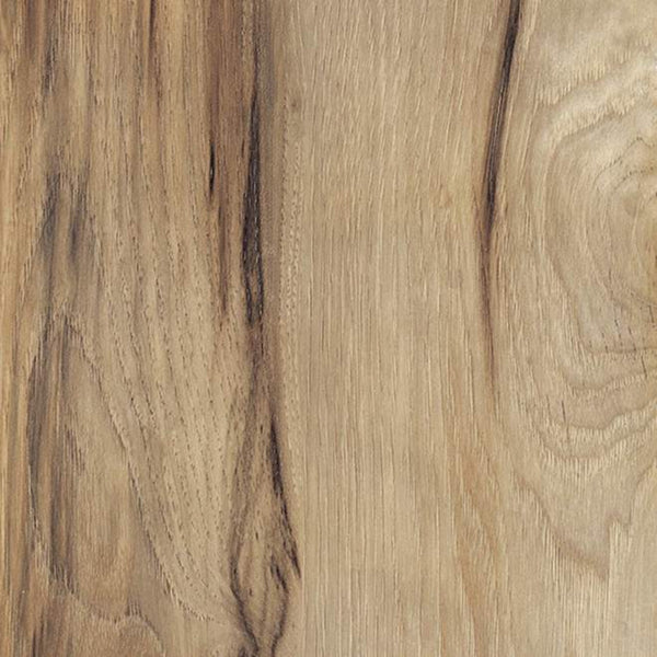 Mono Serra SPC 48-in x 5.9-in x 6-mm Walnut Vinyl Flooring - 15/Box