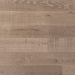 Load image into Gallery viewer, MSI Stone ULC Lancaster XL Artesia Lane 4 mm T x 9.5 in. W x 86 in. L Engineered Hardwood (34.09 sq. ft./case)