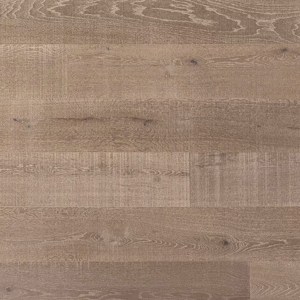 MSI Stone ULC Lancaster XL Artesia Lane 4 mm T x 9.5 in. W x 86 in. L Engineered Hardwood (34.09 sq. ft./case)