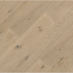Load image into Gallery viewer, Lifeproof McCall Oak Random L x 6.5 in. W x 7mm Beige Interlocking Engineered Waterproof Hardwood Flooring (21.80 sq.ft./case)
