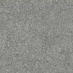 Charger l'image dans la visionneuse de galerie, Merola Tile Gaugin Hex Catan Shadow 8-1/2 inch x 9-3/4 inch Matte Porcelain Floor and Wall Tile (11.28 sq. ft./Case)