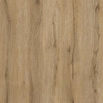 Charger l'image dans la visionneuse de galerie, Malibu Wide Plank French Oak Fortuna 22 MIL x 7.17 in. W. Rigid Core Waterproof Vinyl Flooring (19.12 sq.ft./case)