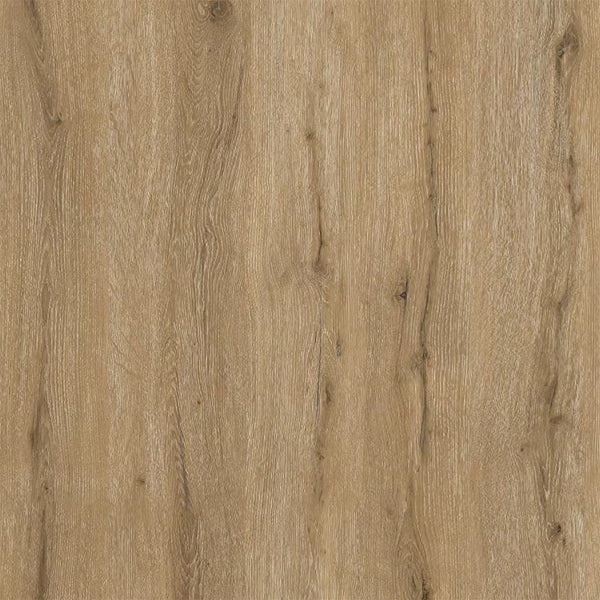 Malibu Wide Plank French Oak Fortuna 22 MIL x 7.17 in. W. Rigid Core Waterproof Vinyl Flooring (19.12 sq.ft./case)