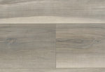 Load image into Gallery viewer, CONSTELLATION Walnut 8 in. W x 49 in. L 4.3 mm + 1 mm SPC Luxury Vinyl Plank Flooring (28.67 sq.ft./case)