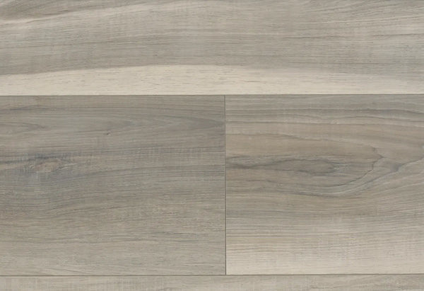 CONSTELLATION Walnut 8 in. W x 49 in. L 4.3 mm + 1 mm SPC Luxury Vinyl Plank Flooring (28.67 sq.ft./case)