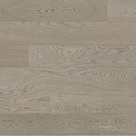 Charger l'image dans la visionneuse de galerie, Goodfellow Samba Oak 9/16 in. T x 7.5 in. W Engineered Hardwood Flooring (31.02 sq. ft./Case)