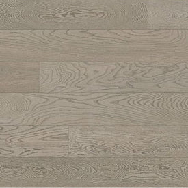 Goodfellow Samba Oak 9/16 in. T x 7.5 in. W Engineered Hardwood Flooring (31.02 sq. ft./Case)
