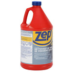 Load image into Gallery viewer, Zep Concentrated Premium Carpet Shampoo 1 GAL – Professional Carpet Cleaner
