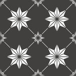 Load image into Gallery viewer, Rigel 1.5mm Thick 12&#39;&#39; W x 12&#39;&#39; L
