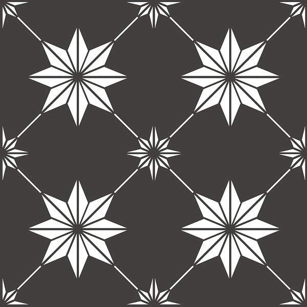 Rigel 1.5mm Thick 12'' W x 12'' L