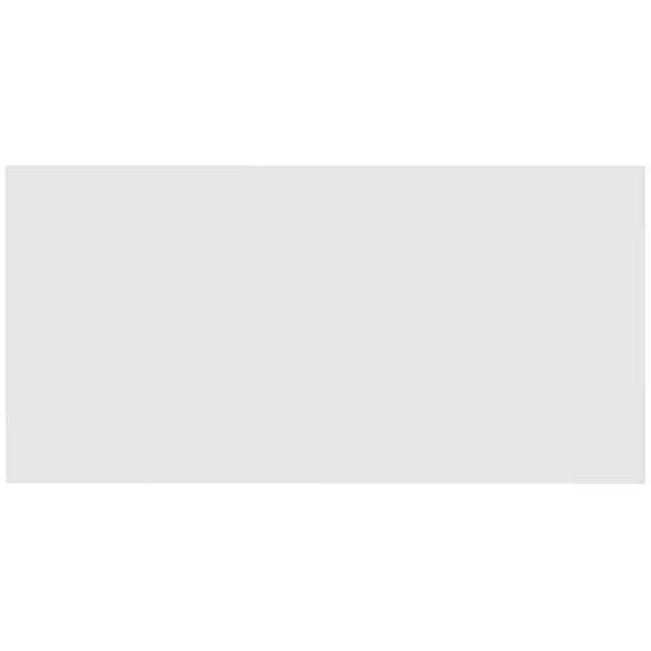 Anatolia Soho Vintage Grey Glossy Pressed Glazed Ceramic Wall Tile 0.31 inch Thick 7.87 inch Wide 10.33 sq. ft. per Case – Glossy Finish
