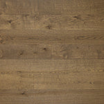 Load image into Gallery viewer, MSI Beverly Mill Oak 7 in. Waterproof Engineered Hardwood Flooring (23.37 sq. ft./case)
