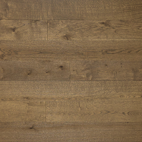 MSI Beverly Mill Oak 7 in. Waterproof Engineered Hardwood Flooring (23.37 sq. ft./case)
