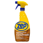 Load image into Gallery viewer, Zep Hardwood &amp; Laminate Floor Cleaner 32oz
