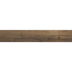 Load image into Gallery viewer, MSI Stone ULC Palmetto Chestnut 6 inch x 36 inch Glazed Porcelain Floor and Wall Tile – 15 Sq. Ft./Case – Wood Look Matte Finish
