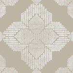 Load image into Gallery viewer, FloorPops Sullivan 12-in x 12-in Vinyl Peel &amp; Stick Floor Tiles (20 sq.ft/case)