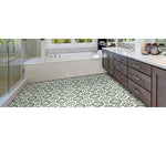 Load image into Gallery viewer, 1.5mm Thick 12&#39;&#39; W x 12&#39;&#39; L Vinyl
