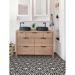 Load image into Gallery viewer, 12&#39;&#39; x 12&#39;&#39; x 38.7mm Tile
