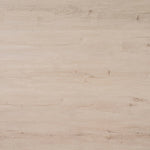 Charger l&#39;image dans la visionneuse de galerie, MSI Stone ULC High Trak Pro Plus Cotton Oak 30 MIL 9-inch x 48-inch Luxury Vinyl Flooring (20.95 sq. ft./case)
