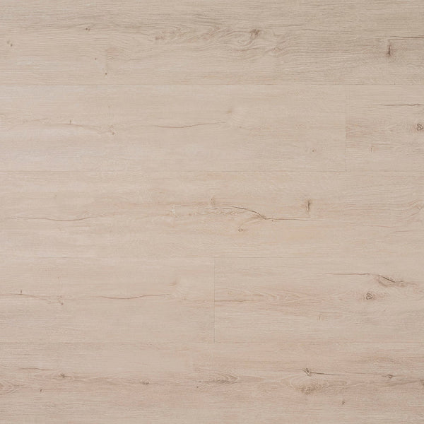 MSI Stone ULC High Trak Pro Plus Cotton Oak 30 MIL 9-inch x 48-inch Luxury Vinyl Flooring (20.95 sq. ft./case)