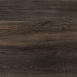 Load image into Gallery viewer, Lifeproof Midnight Wood 7.5-inch x 47.6-inch Luxury Vinyl Plank Flooring (19.8 sq. ft. / case)
