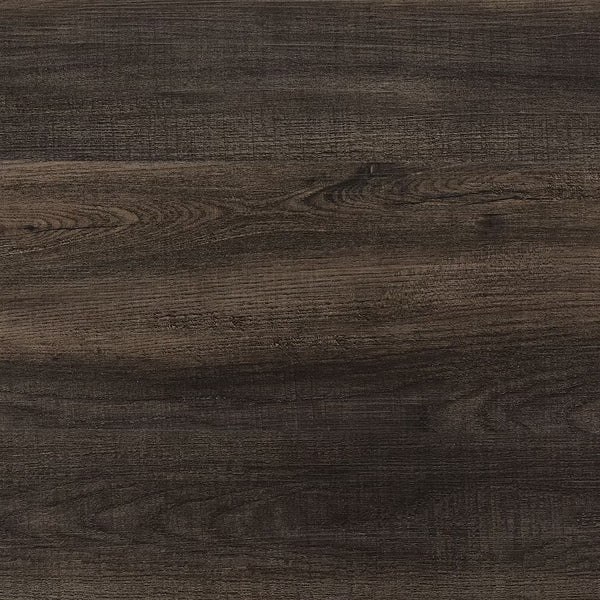 Lifeproof Midnight Wood 7.5-inch x 47.6-inch Luxury Vinyl Plank Flooring (19.8 sq. ft. / case)