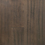 Load image into Gallery viewer, OptiWood Tanned Leather Waterproof Engineered Hardwood Flooring – 5 in. Wide, Varying Length (16.68 sq. ft./Case)
