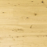 Load image into Gallery viewer, MSI Stone ULC Lancaster XL Madison Pointe 4 mm T x 9.5 in. W x 86 in. L Engineered Hardwood (34.09 sq. ft./case)