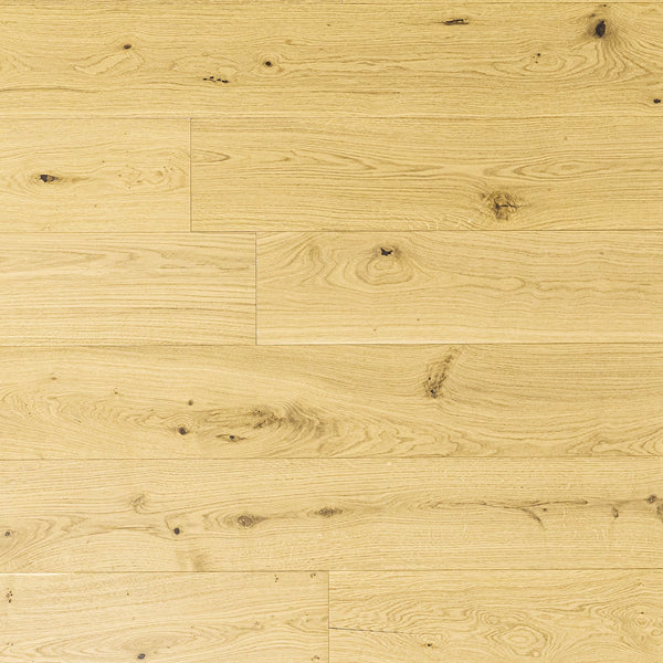 MSI Stone ULC Lancaster XL Madison Pointe 4 mm T x 9.5 in. W x 86 in. L Engineered Hardwood (34.09 sq. ft./case)