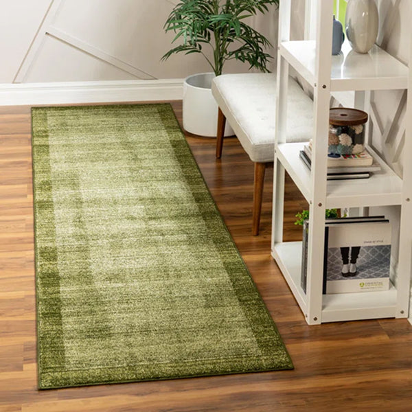 Hermina Indoor Rug