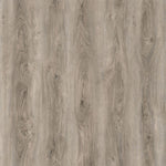 Load image into Gallery viewer, Primo SPC Brown Wood Look Textured Vinyl Flooring 4 mm Thick 7 inch W x 48 inch L (33.09 sq ft per box)
