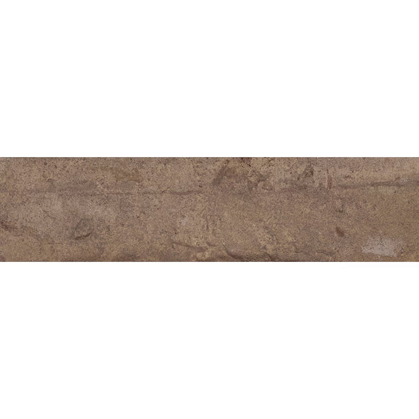 Anatolia Sahara Brick Porcelain Tile – 0.32 inch Thick, 3 inch x 12 inch, 4.84 sq.ft/Case – Matte Pressed Brick Look Finish
