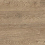 Load image into Gallery viewer, Oakbreeze Ashen Oak 7.7 in. W x 48 in. L 12mm Laminate Flooring (20.4 sq.ft./case)