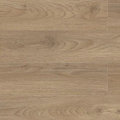 Oakbreeze Ashen Oak 7.7 in. W x 48 in. L 12mm Laminate Flooring (20.4 sq.ft./case)