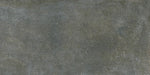 Load image into Gallery viewer, ISEO Porcelain Tile, 11.8-in x 23.6-in, Charcoal – 17.4 sq.ft./box