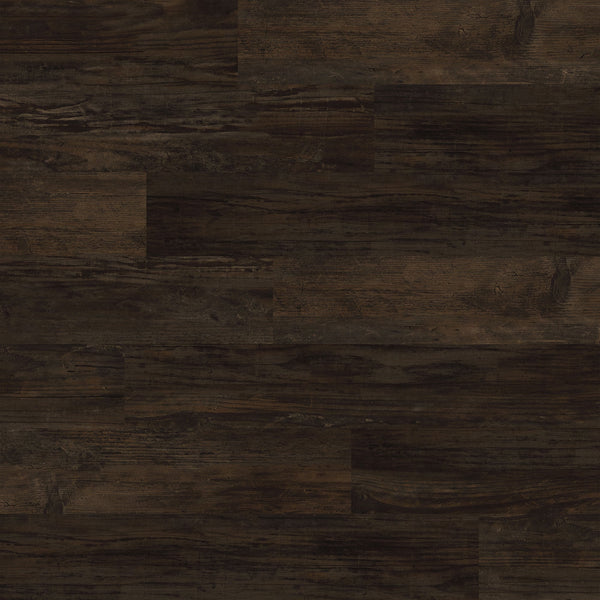 Lifeproof Shadow Creek 7mm x 8.7 in. W x 47.6 in. L 22MIL Click Lock Waterproof Luxury Vinyl Plank Flooring (20.06 sq.ft./case)