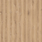 Load image into Gallery viewer, TrafficMaster Sevilla Oak 8mm x 7.52&quot; x 47.24&quot; Laminate Flooring (24.67 sq. ft. / case)
