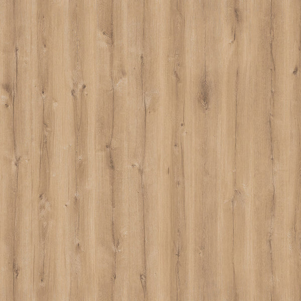 TrafficMaster Sevilla Oak 8mm x 7.52" x 47.24" Laminate Flooring (24.67 sq. ft. / case)