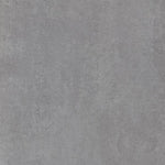 Load image into Gallery viewer, FloorPops Tundra Peel &amp; Stick Floor Tiles Set of 20