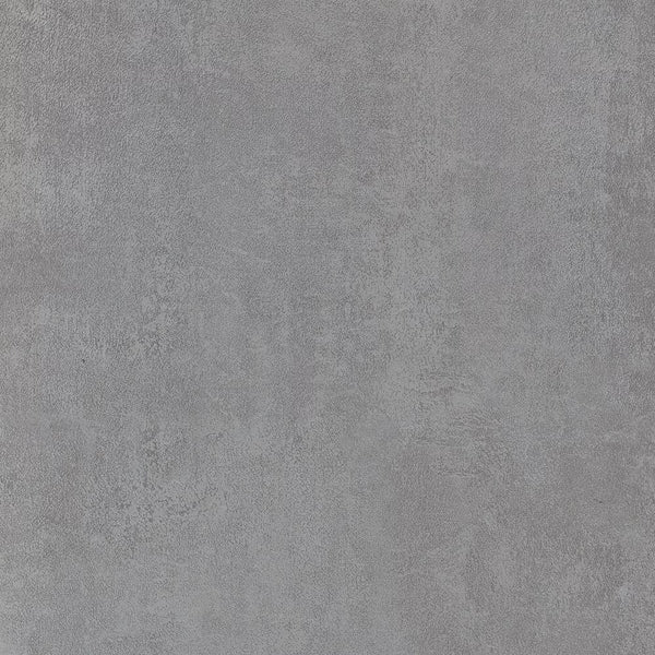 FloorPops Tundra Peel & Stick Floor Tiles Set of 20