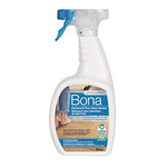 Load image into Gallery viewer, Bona PowerPlus Hardwood Floor Deep Cleaner 947 ml
