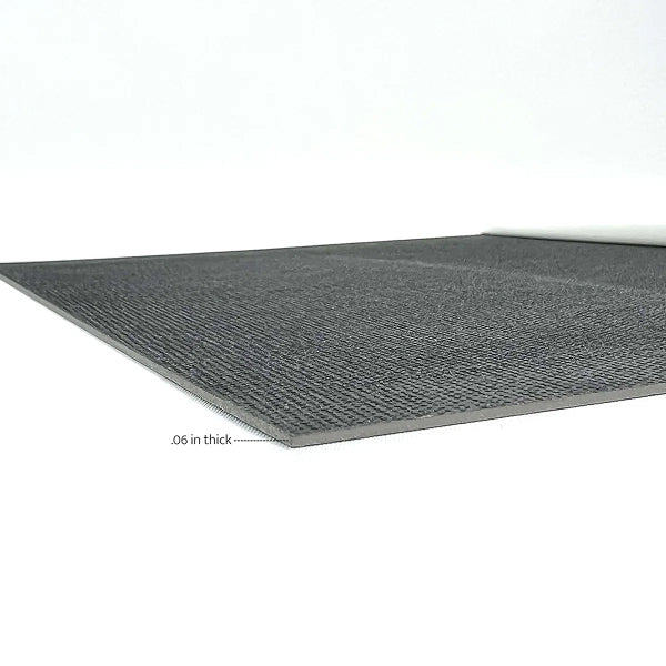 Gia Metric Peel and Stick Floor Tiles