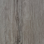 Charger l'image dans la visionneuse de galerie, Duraclic Vinyl Flooring Interlocking Planks 6.5-mm Thick x 7.1 inch Wide x 18.91 sq.ft. Coverage per Carton - Mystic Grey Oak
