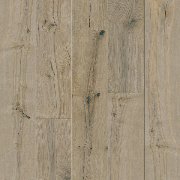Mono Serra 7.2 in. W x 51.5 in. L 4 mm + 1 mm Woodwind Vinyl Plank Flooring (26.42 sq.ft./case)
