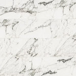 Load image into Gallery viewer, MSI Stone ULC Arctic Ravine 24 inch x 48 inch Polished Porcelain Floor and Wall Tile 16 sq ft per Case Marble Look